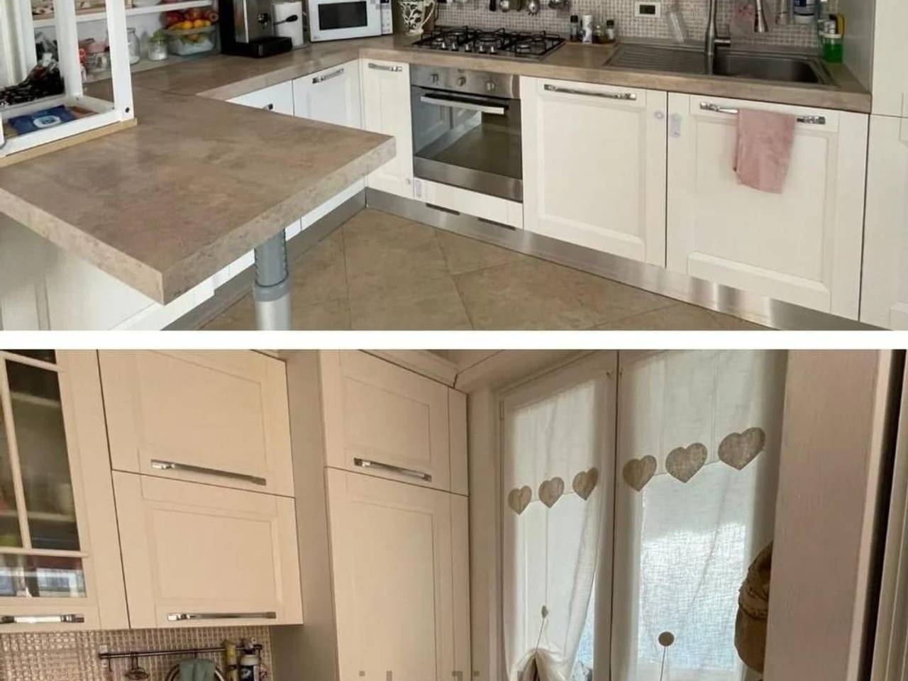 immagine annuncio 3 di 7