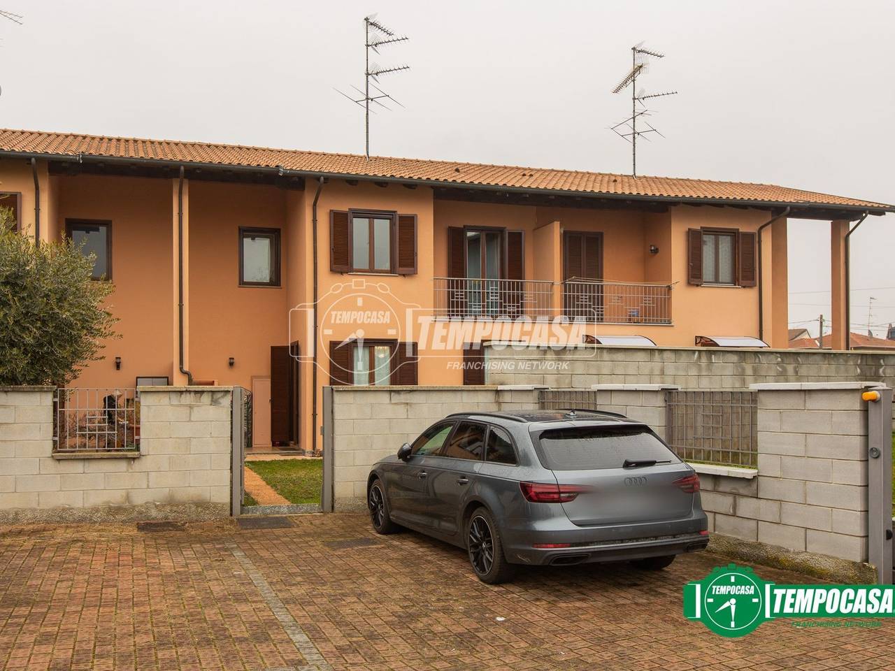 immagine annuncio 1 di 15