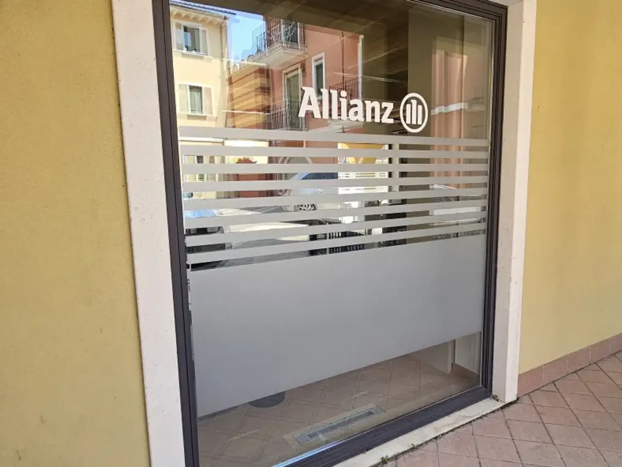 Ufficio in Via Roma 14, Montecchia Di Crosara, {3} - Foto 2
