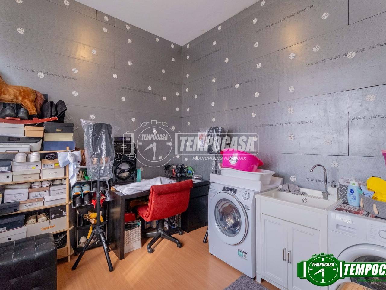 immagine annuncio 14 di 15