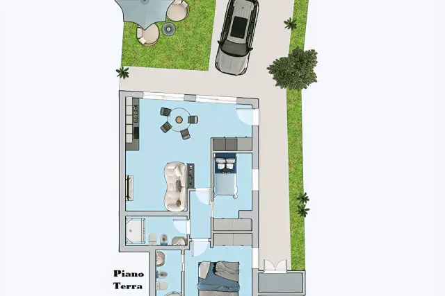 insertion image