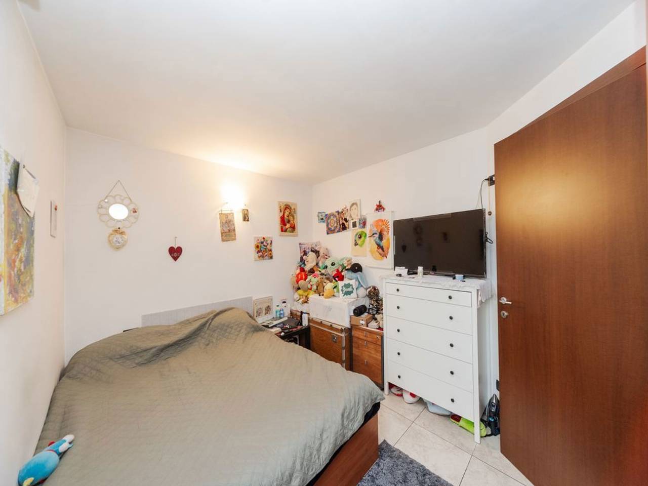 immagine annuncio 2 di 12