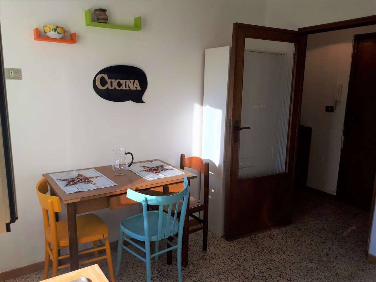 immagine annuncio 3 di 9