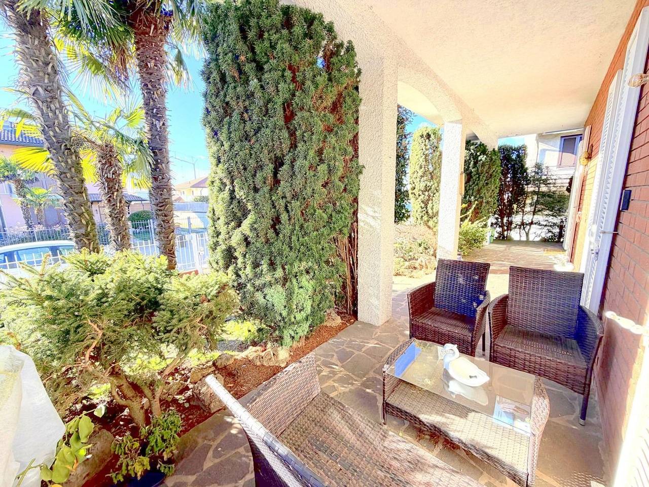 immagine annuncio 7 di 15