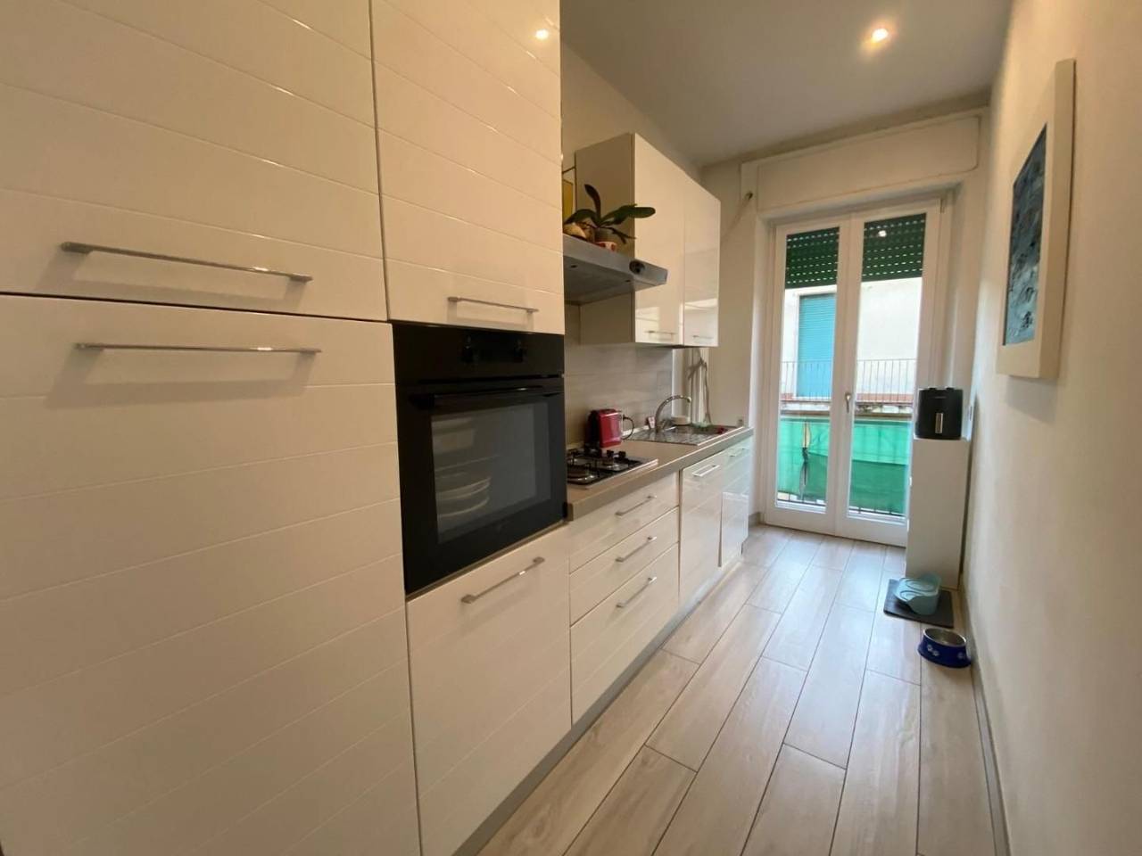 immagine annuncio 2 di 7