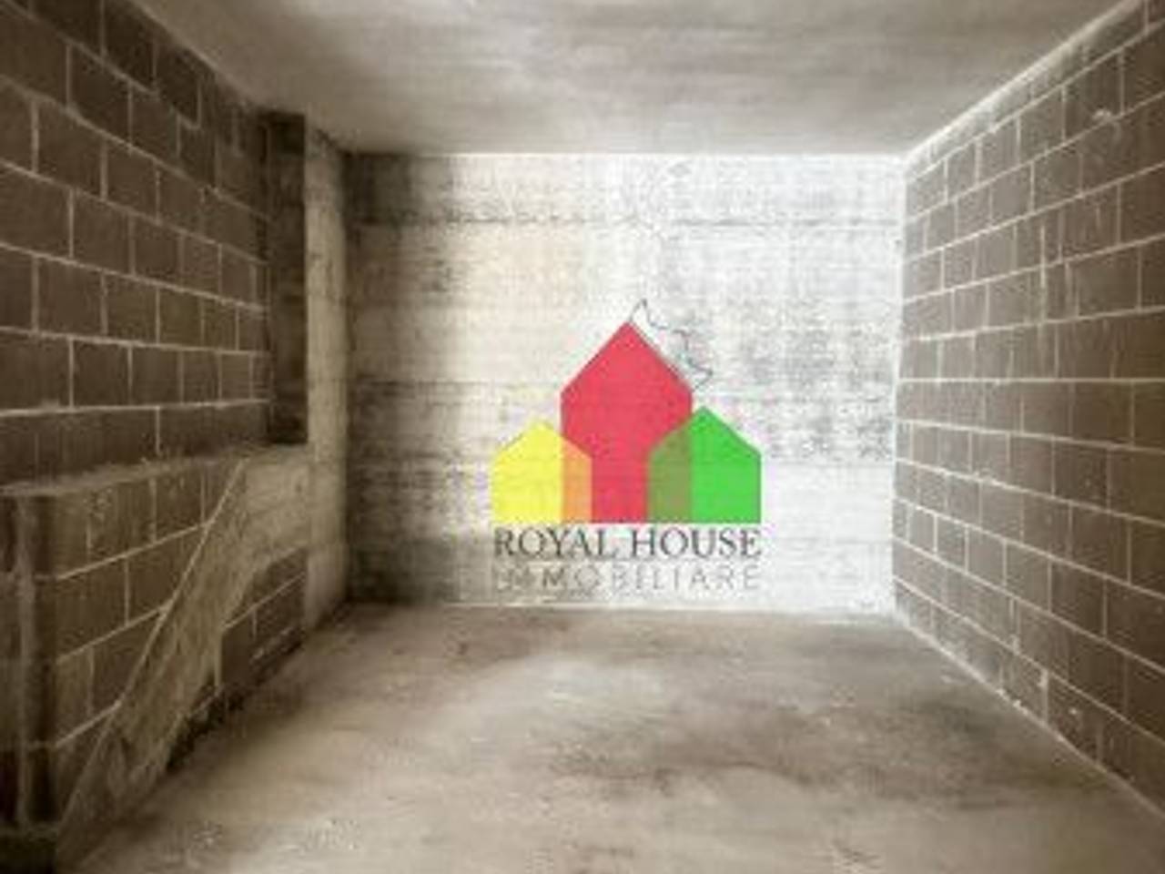 immagine annuncio 12 di 13