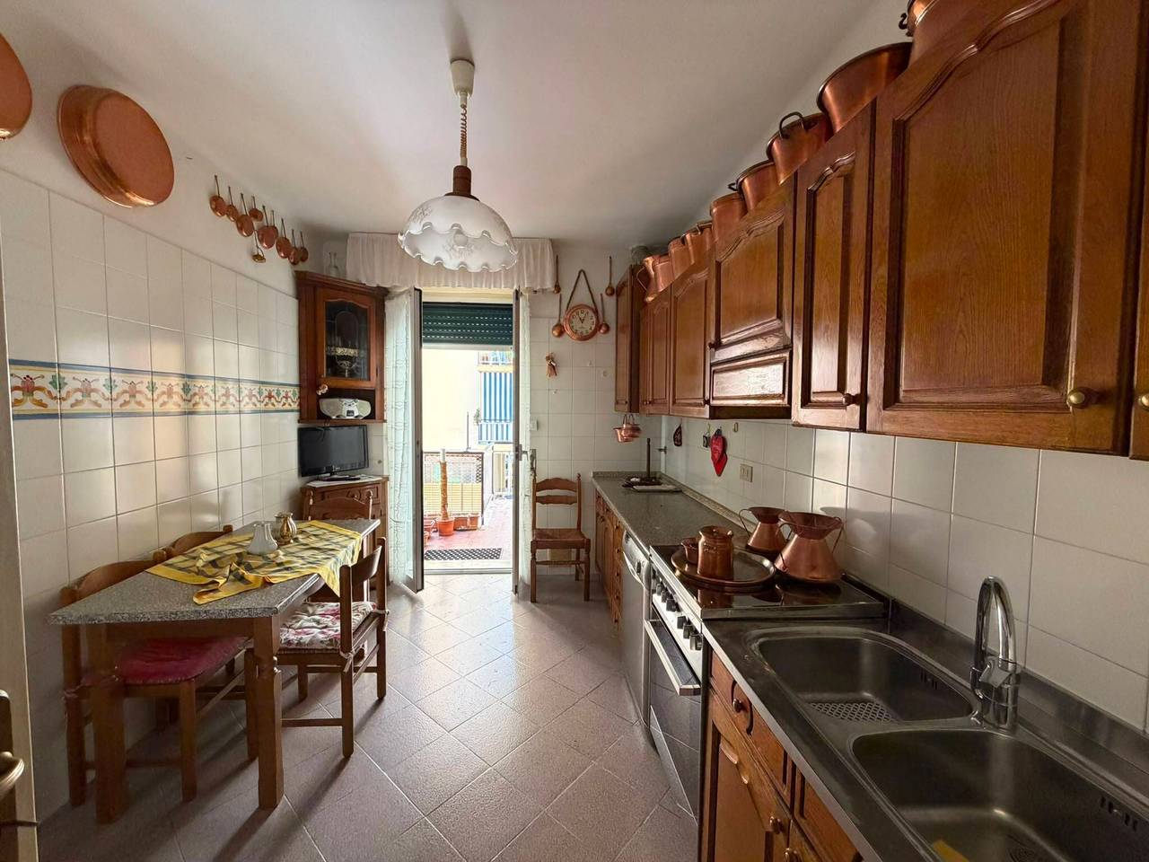immagine annuncio 1 di 14