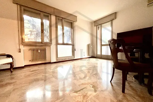 3-room flat in Via Guizza, Padova - Photo 1