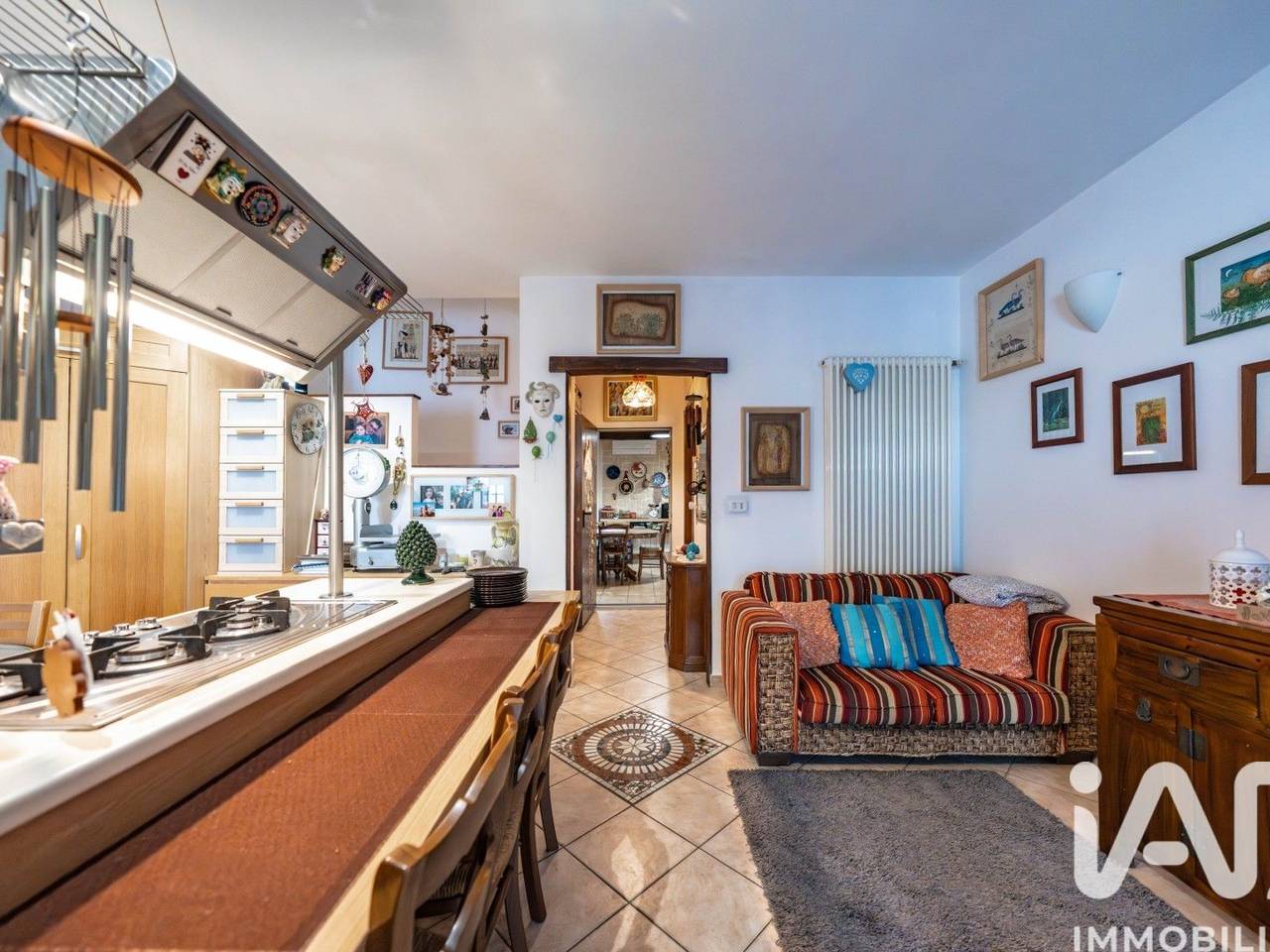 immagine annuncio 3 di 15