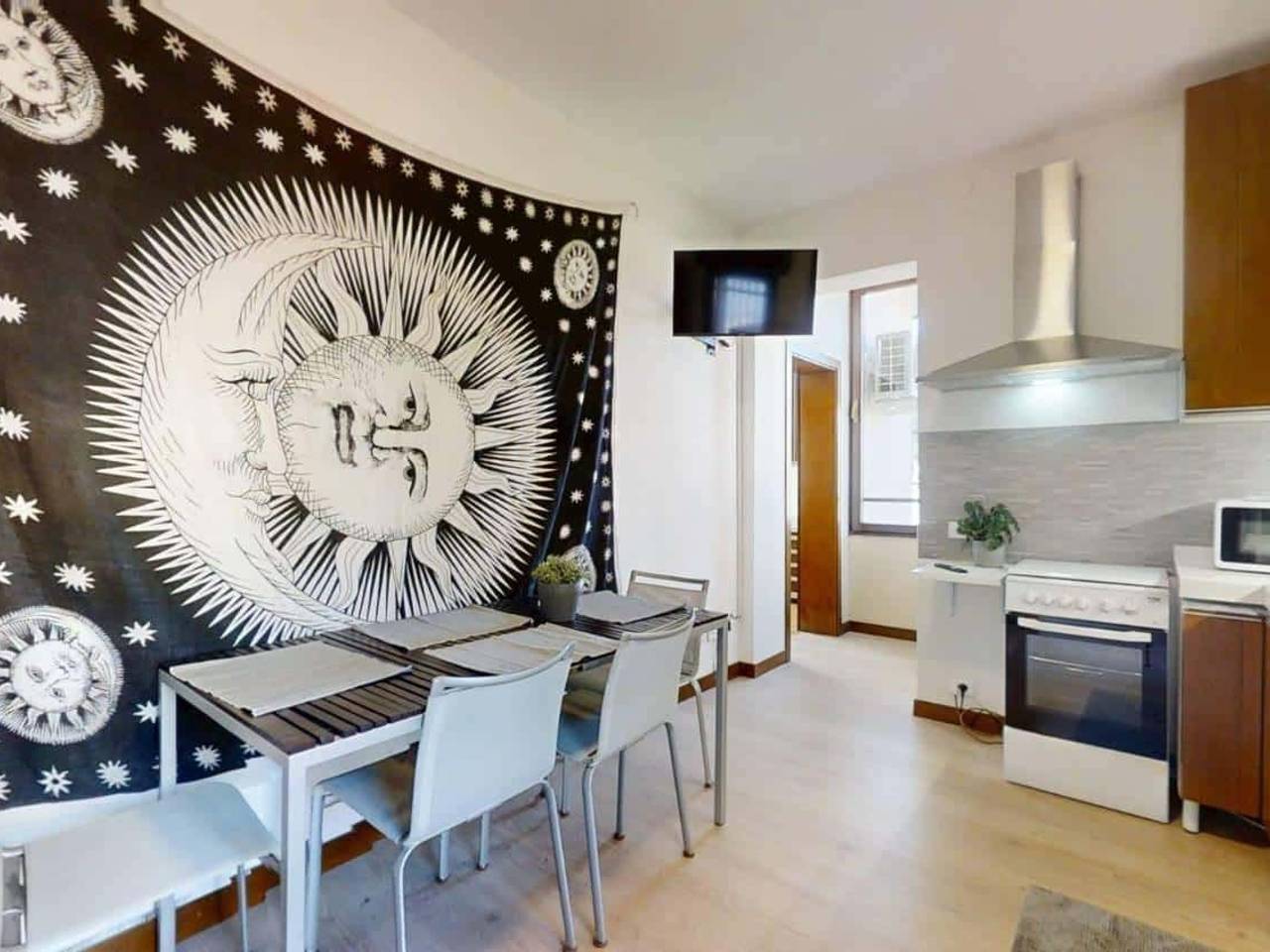 immagine annuncio 2 di 14