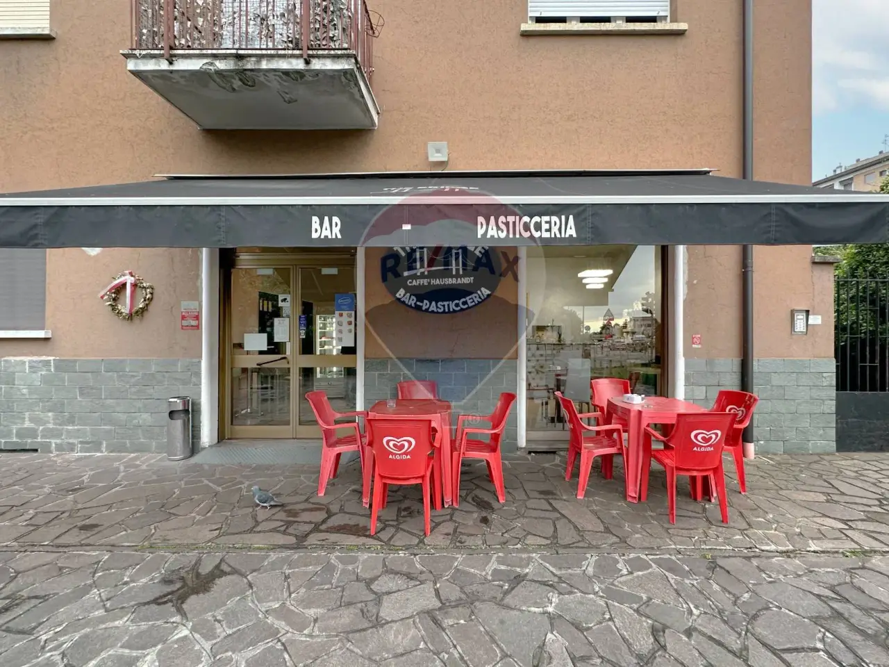 Negozio in , Monza, {3} - Foto 1