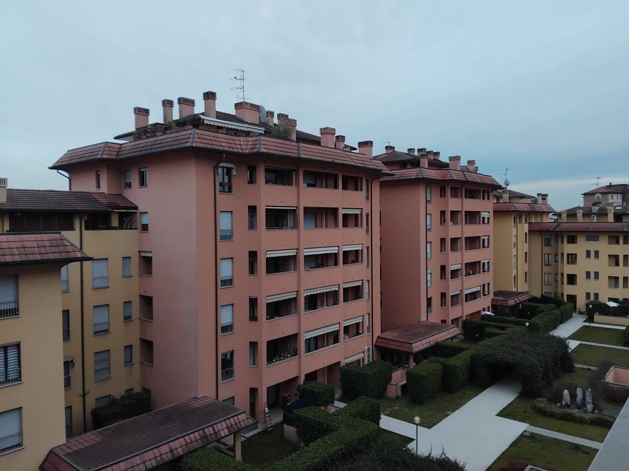 immagine annuncio 3 di 4