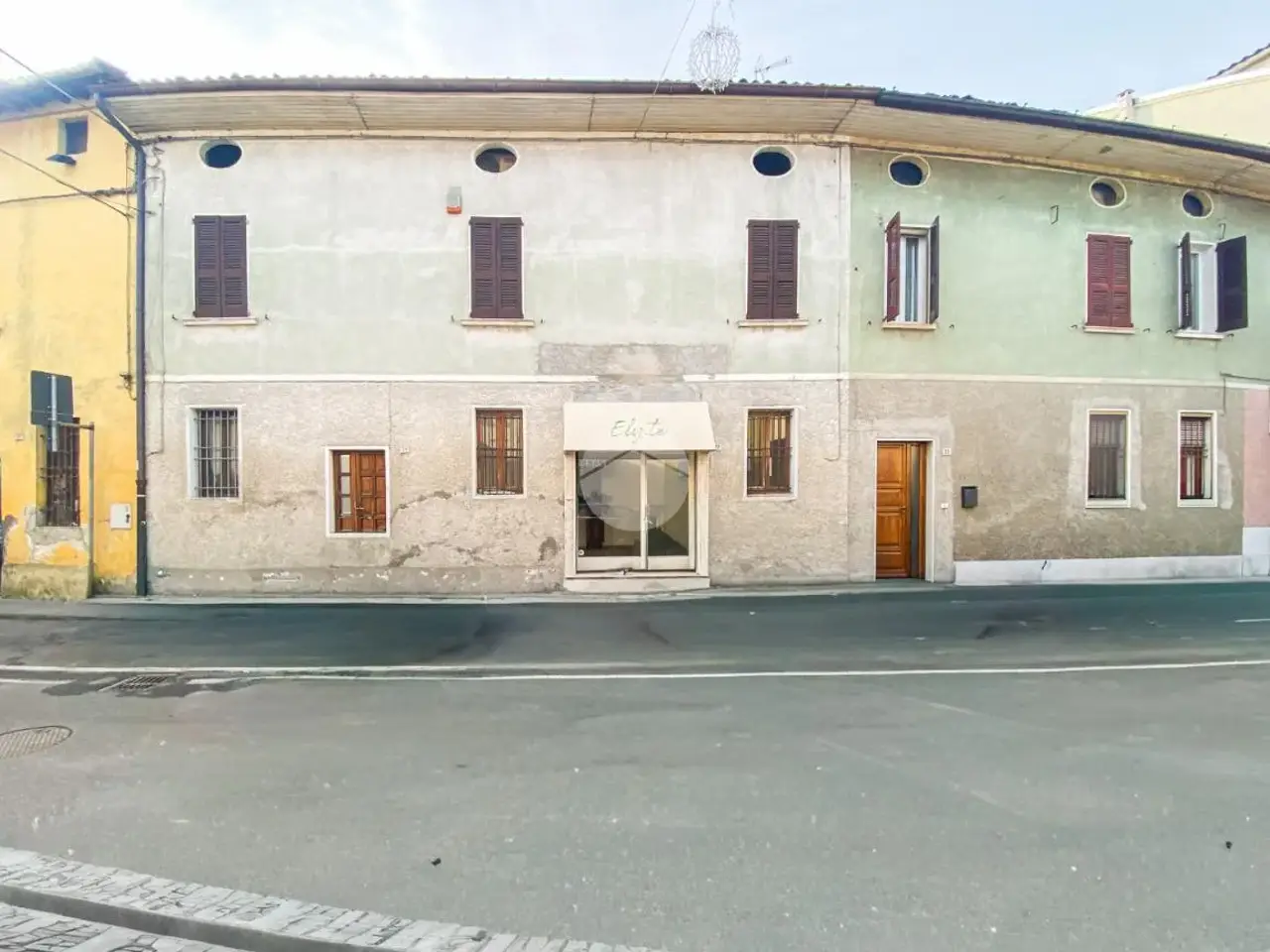 Ufficio in Via Roma 35, Dello, {3} - Foto 1