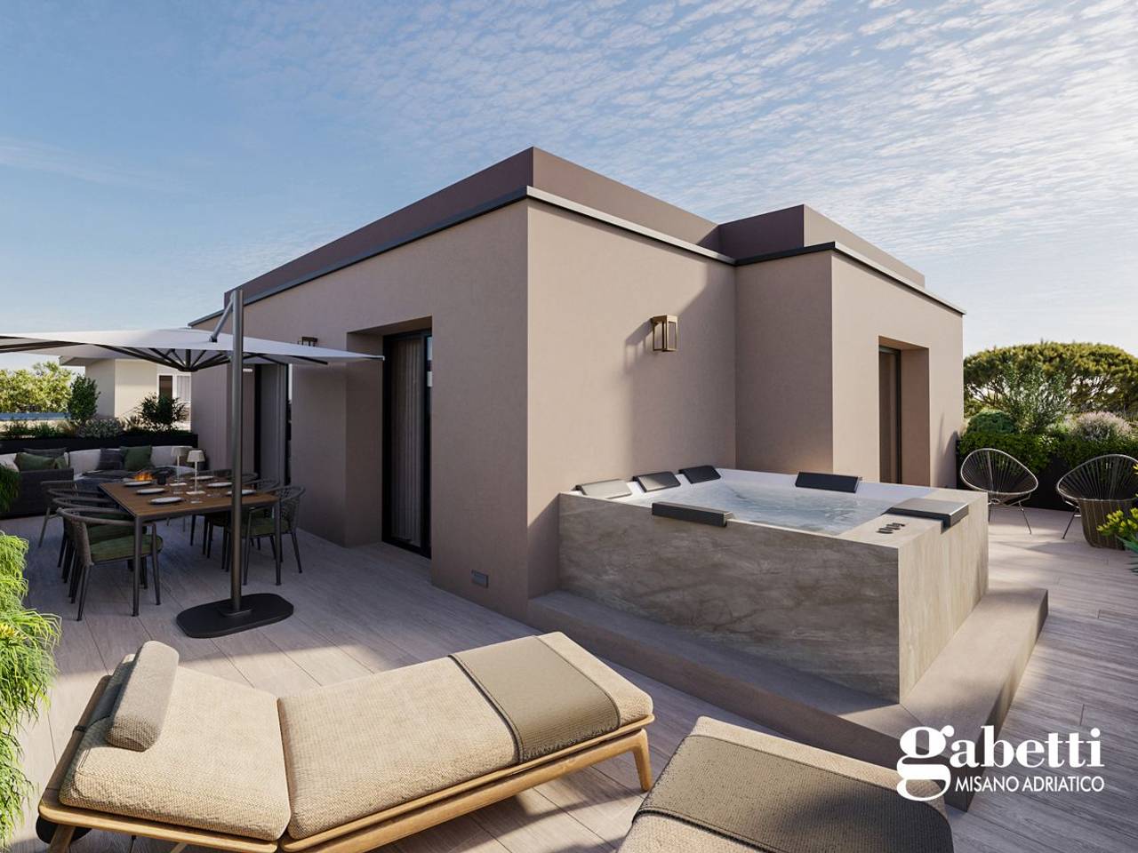 immagine annuncio 7 di 9