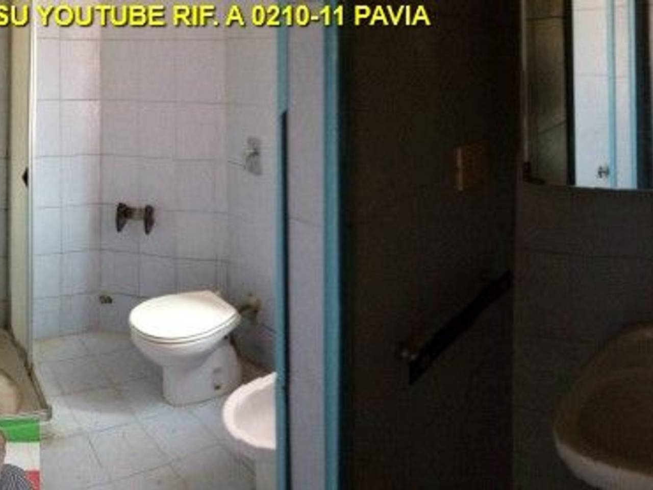 immagine annuncio 3 di 6