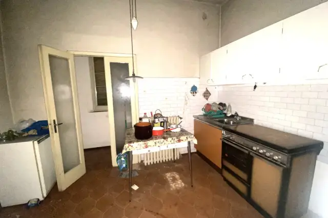 Casa indipendente in Via Ragazzena 69, Cervia - Foto 1