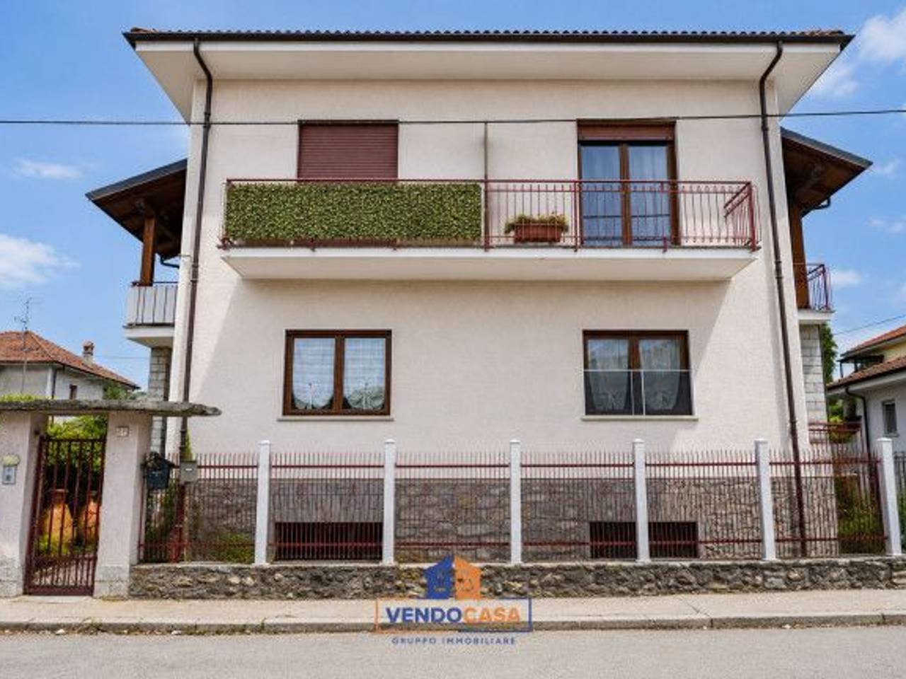 immagine annuncio 13 di 14