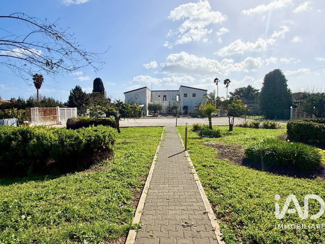 immagine annuncio 11 di 15