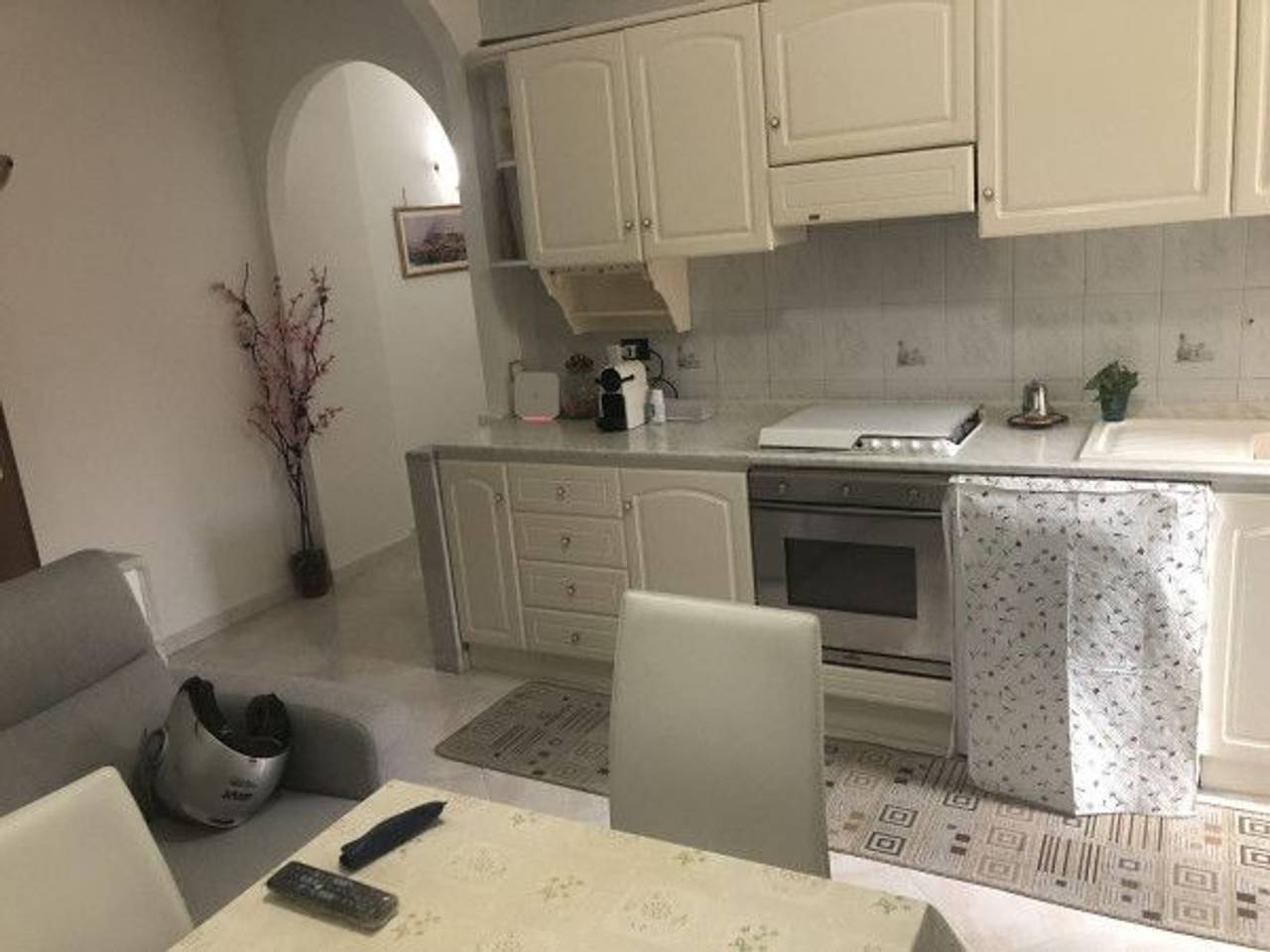 immagine annuncio 6 di 8