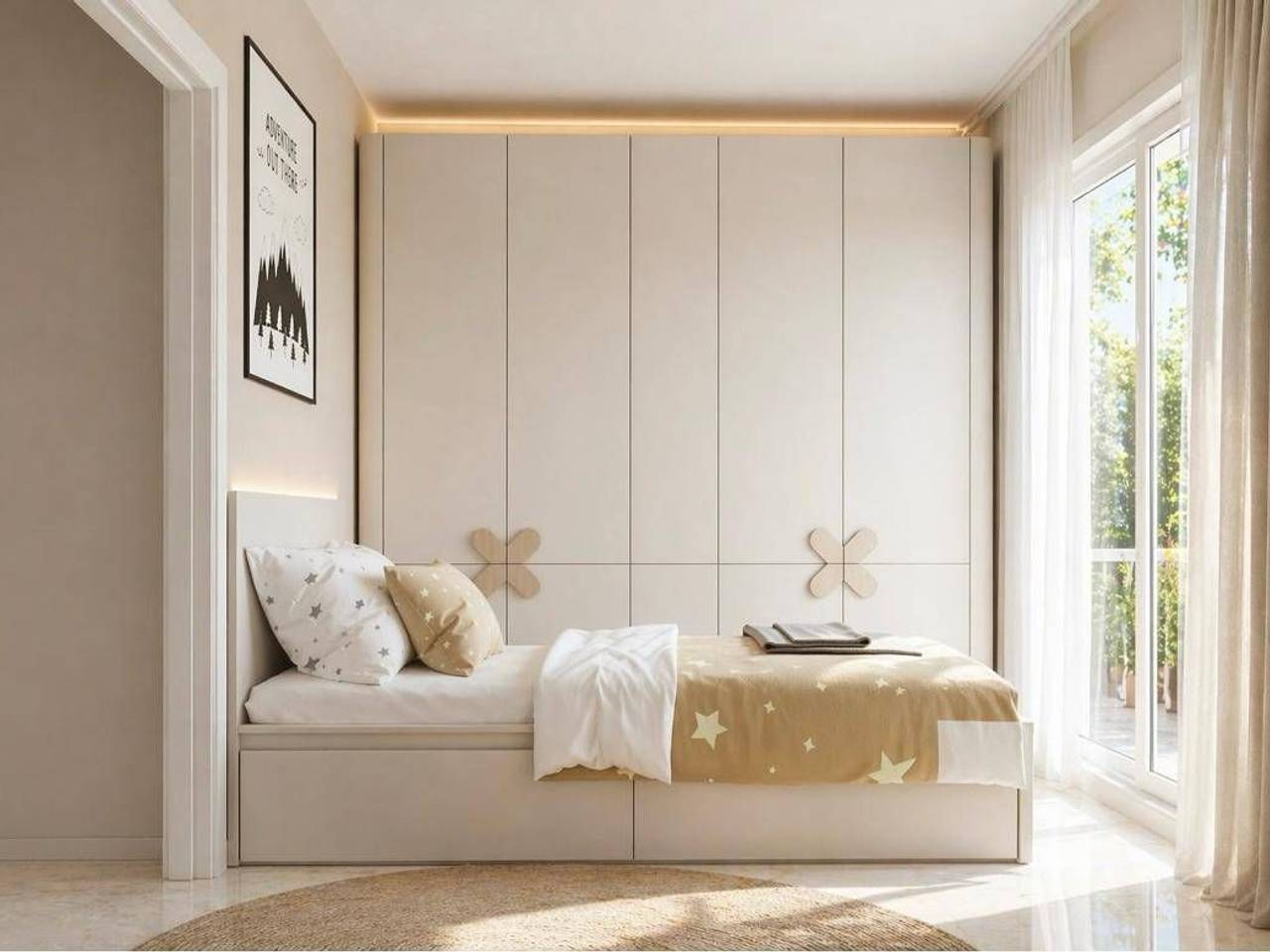 immagine annuncio 4 di 11