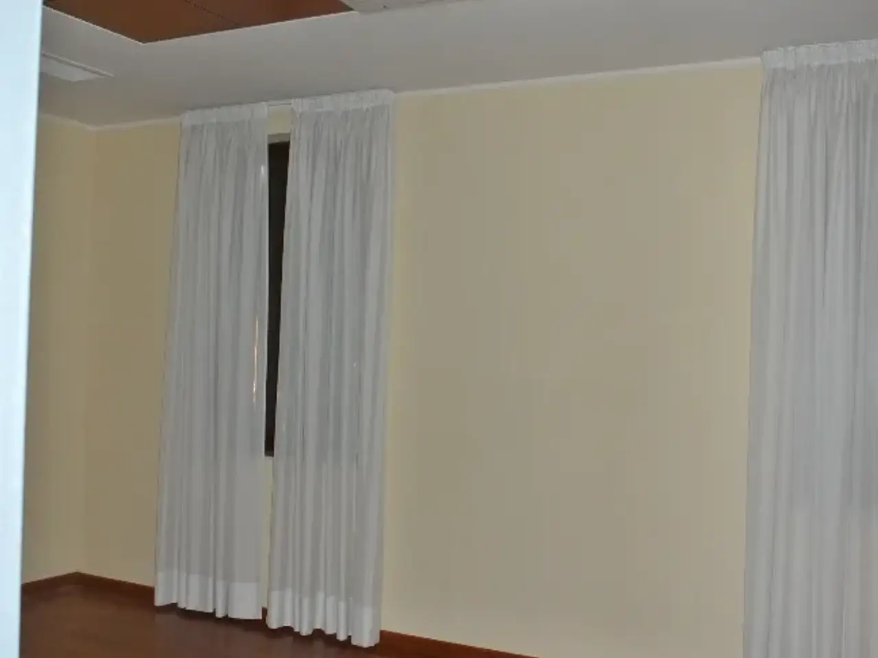 Ufficio in Corso Venezia 41, San Bonifacio, {3} - Foto 2