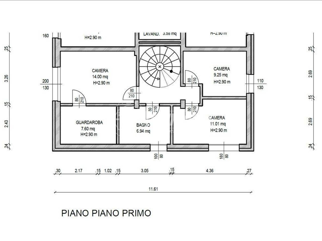 immagine annuncio 6 di 14