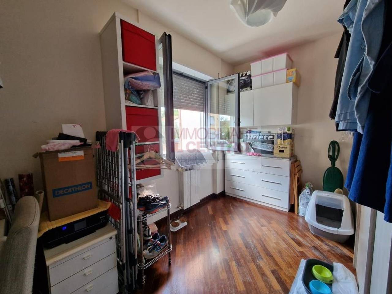 immagine annuncio 5 di 14