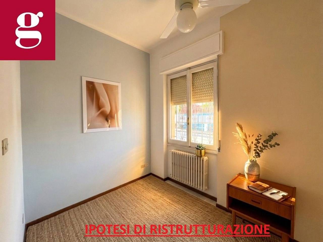 immagine annuncio 6 di 12