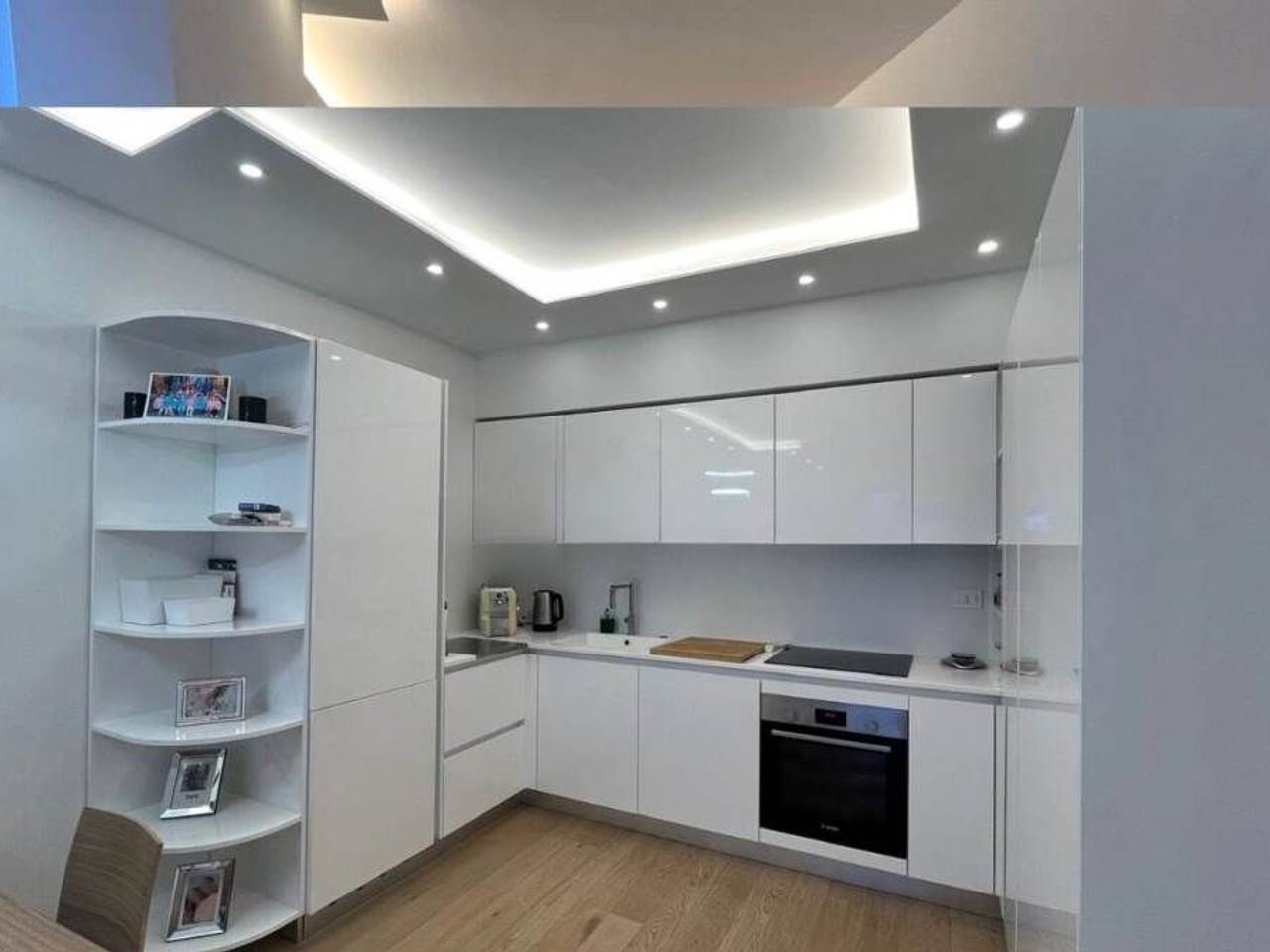 immagine annuncio 2 di 6