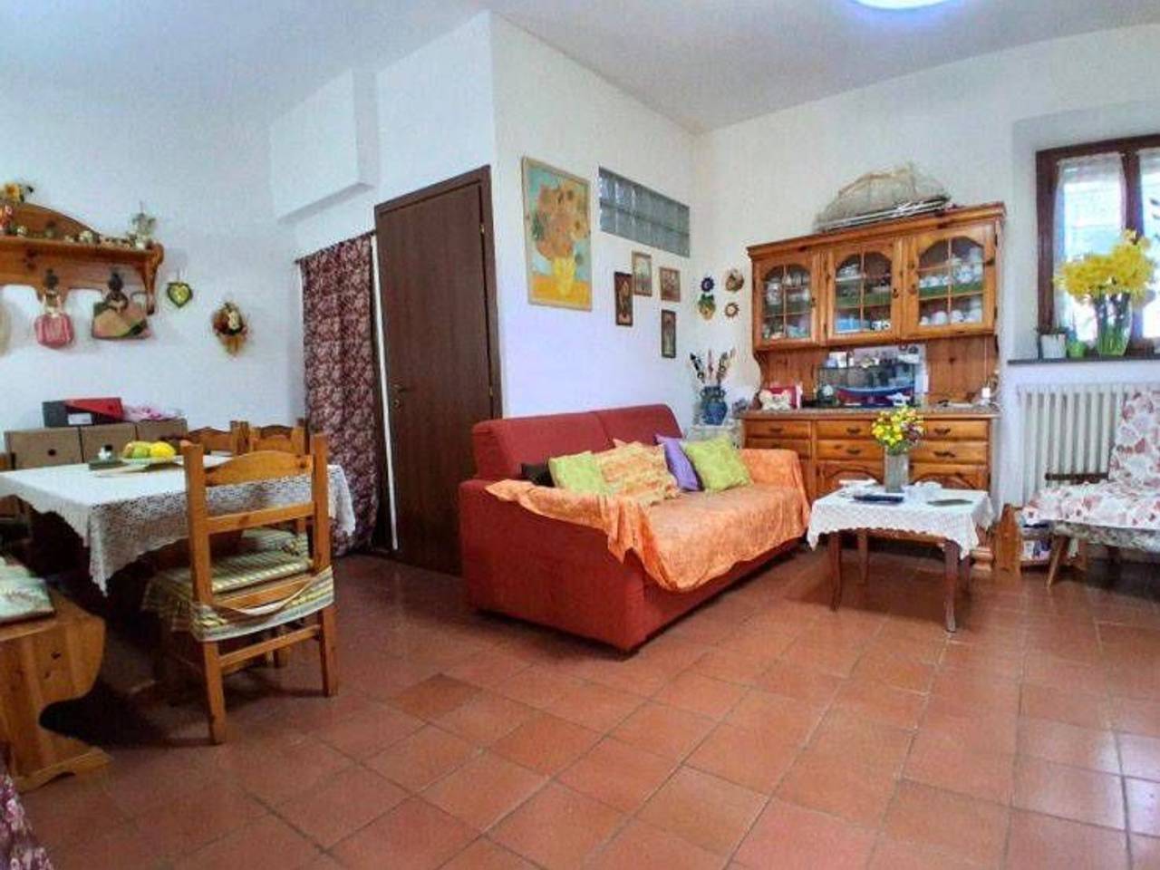 immagine annuncio 1 di 12