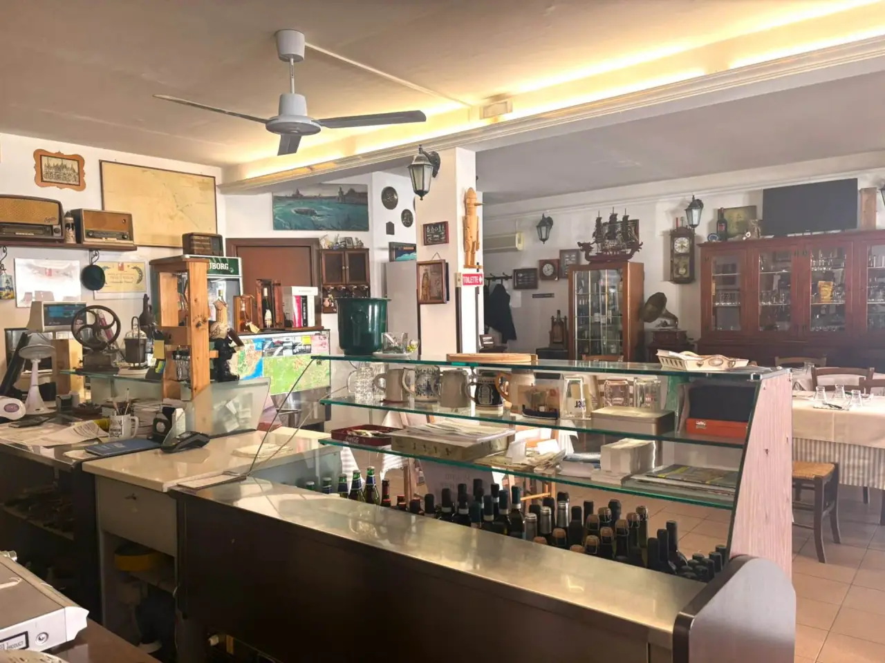 Ristorante in , Anzio, {3} - Foto 2
