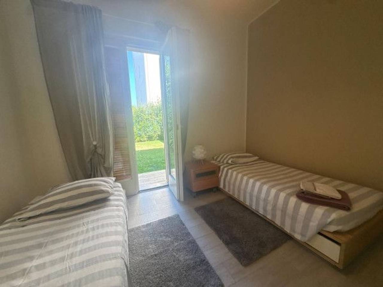 immagine annuncio 7 di 12