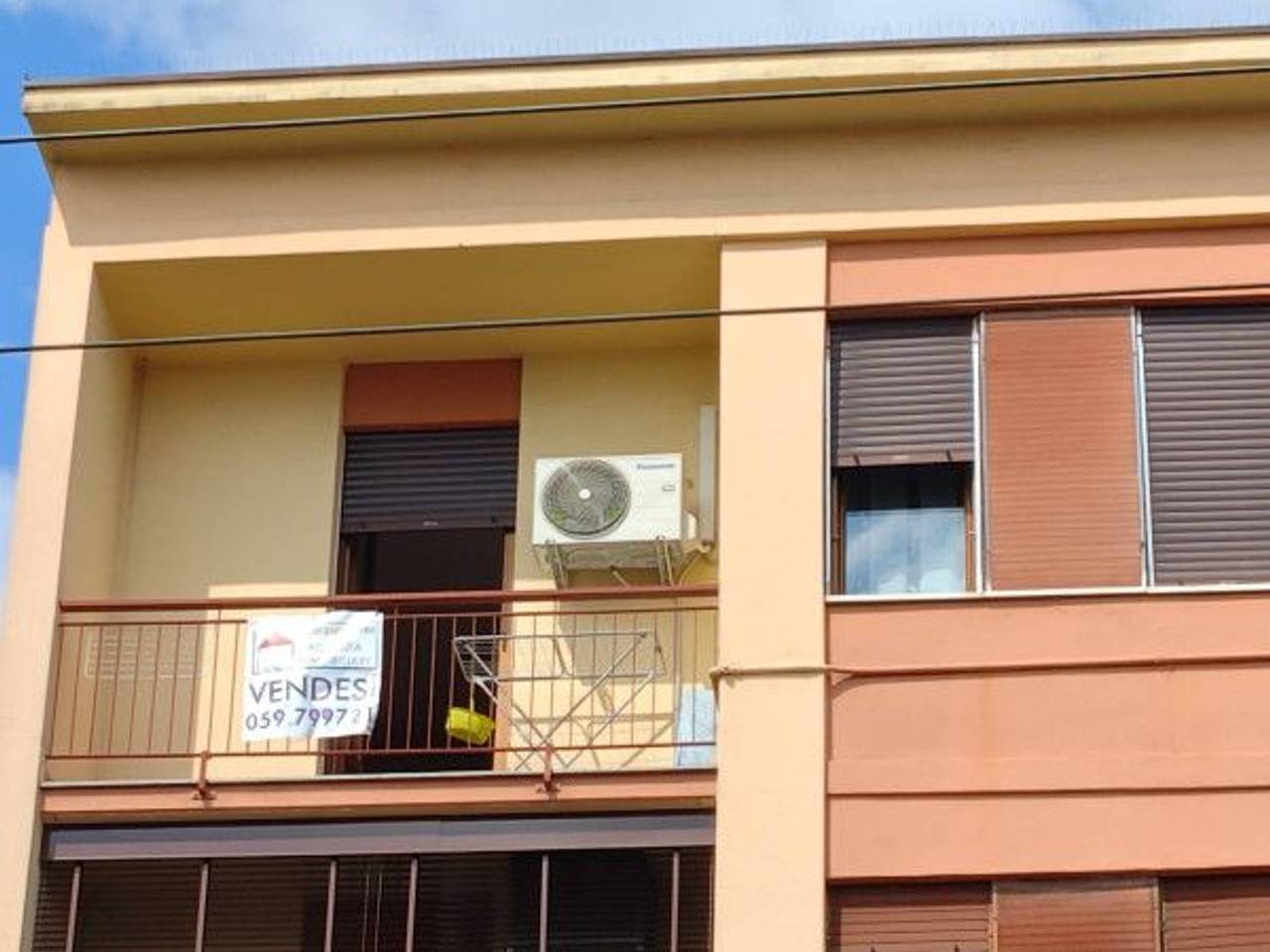 immagine annuncio 13 di 14