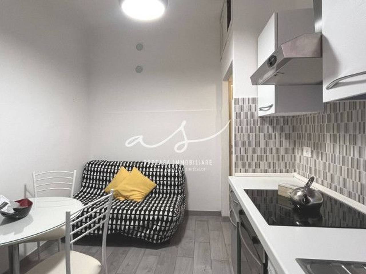 immagine annuncio 4 di 13