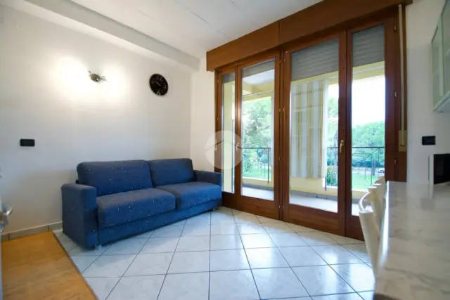 One-room flat in Via Caravaggio 8, Sirmione - Photo 1