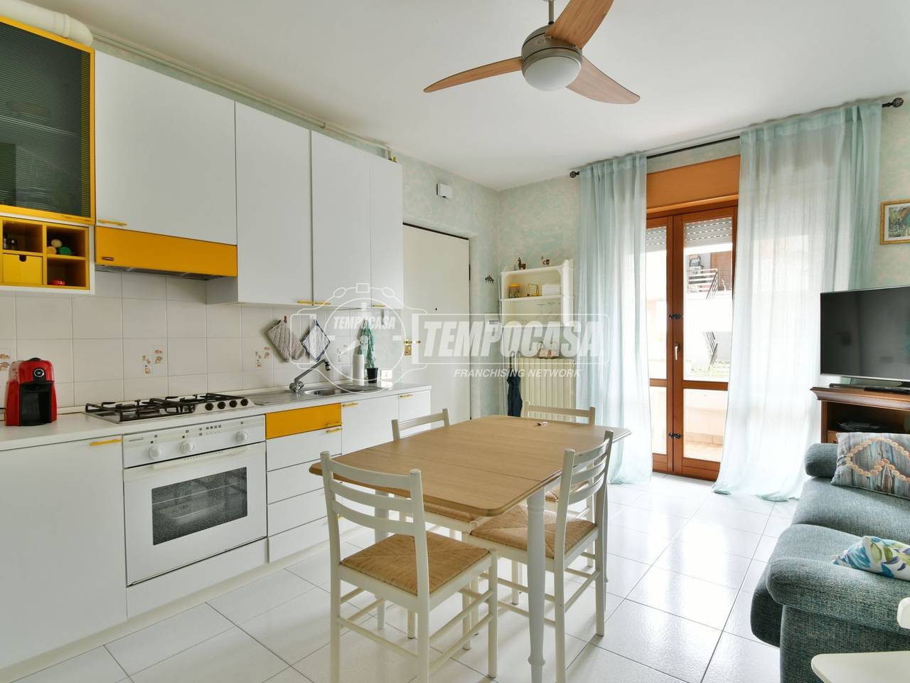 immagine annuncio 3 di 14