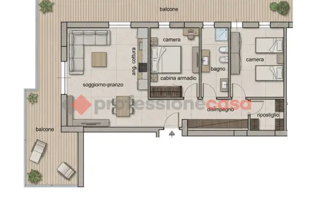 insertion image