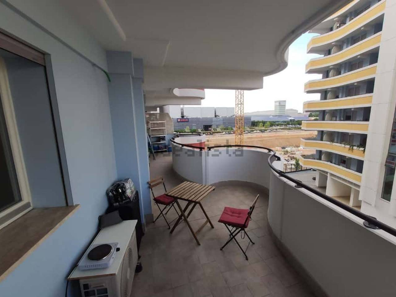 immagine annuncio 7 di 8