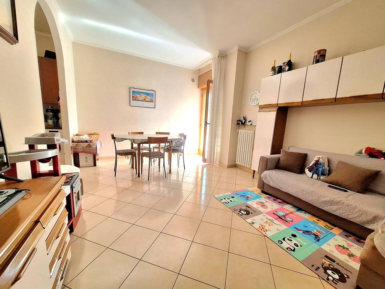 immagine annuncio 2 di 14