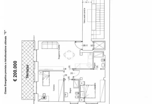 insertion image