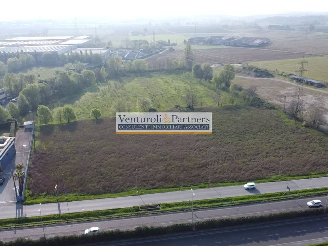 immagine annuncio 5 di 7