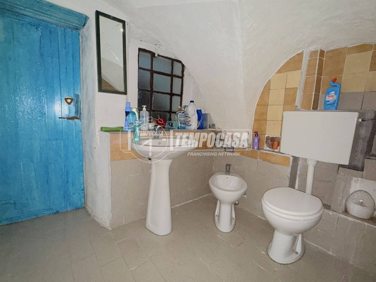 immagine annuncio 10 di 14