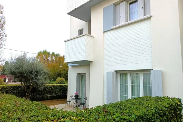 Terraced house, San Donà di Piave - Photo 1