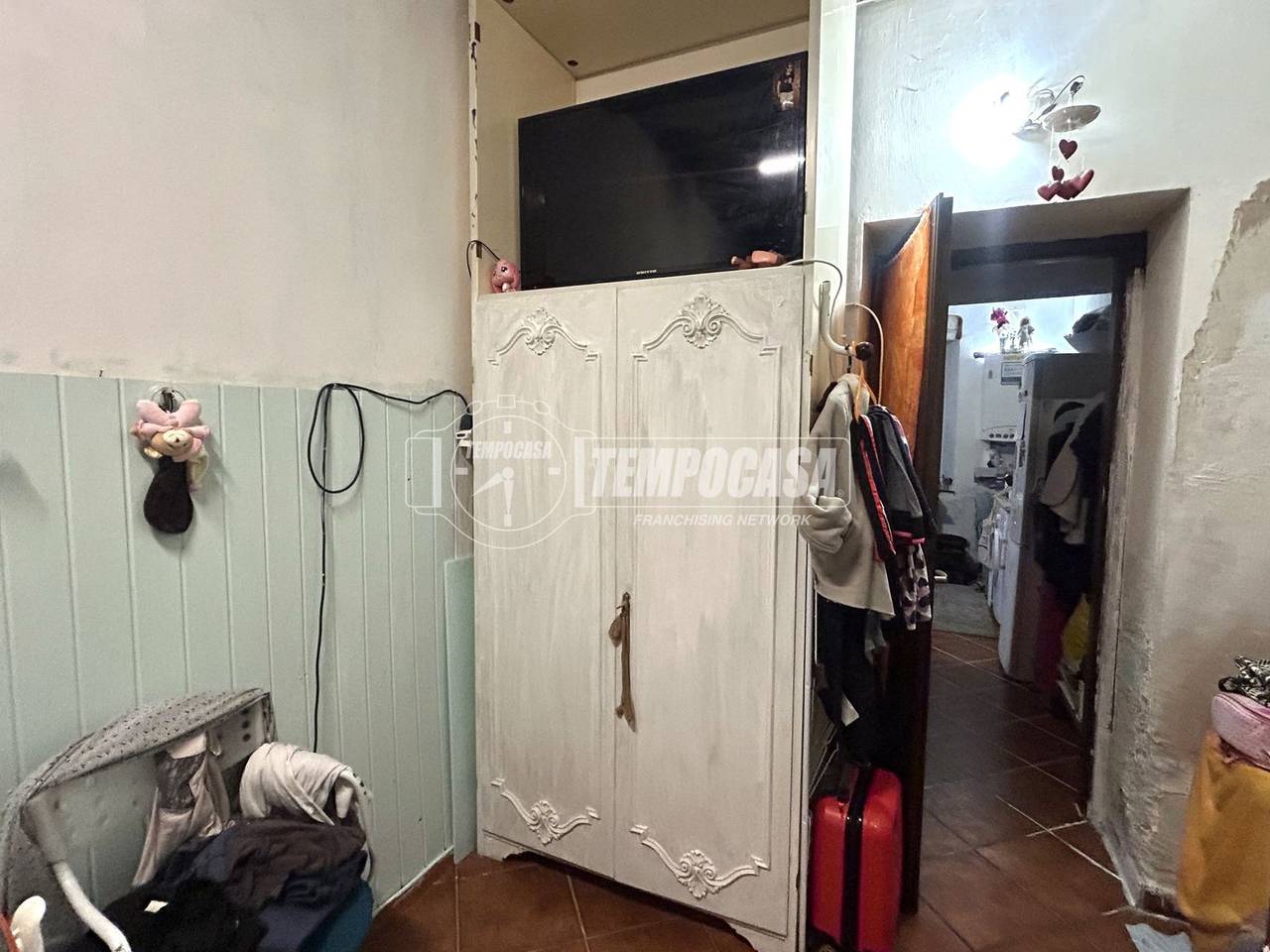 immagine annuncio 2 di 8