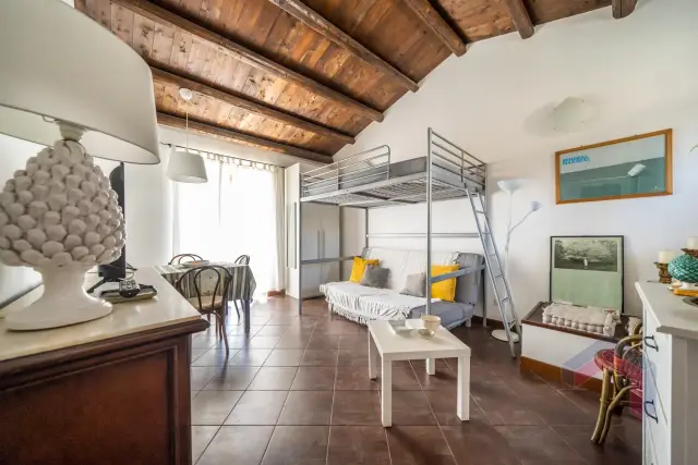 Monolocale in affitto, Piazzetta Appalto 3 7, Palermo - Foto 1
