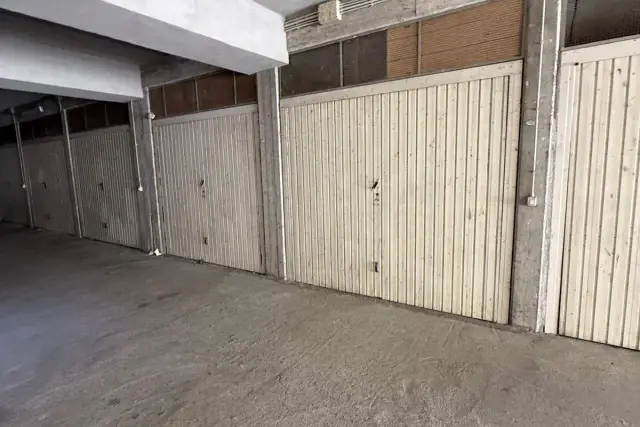 insertion image