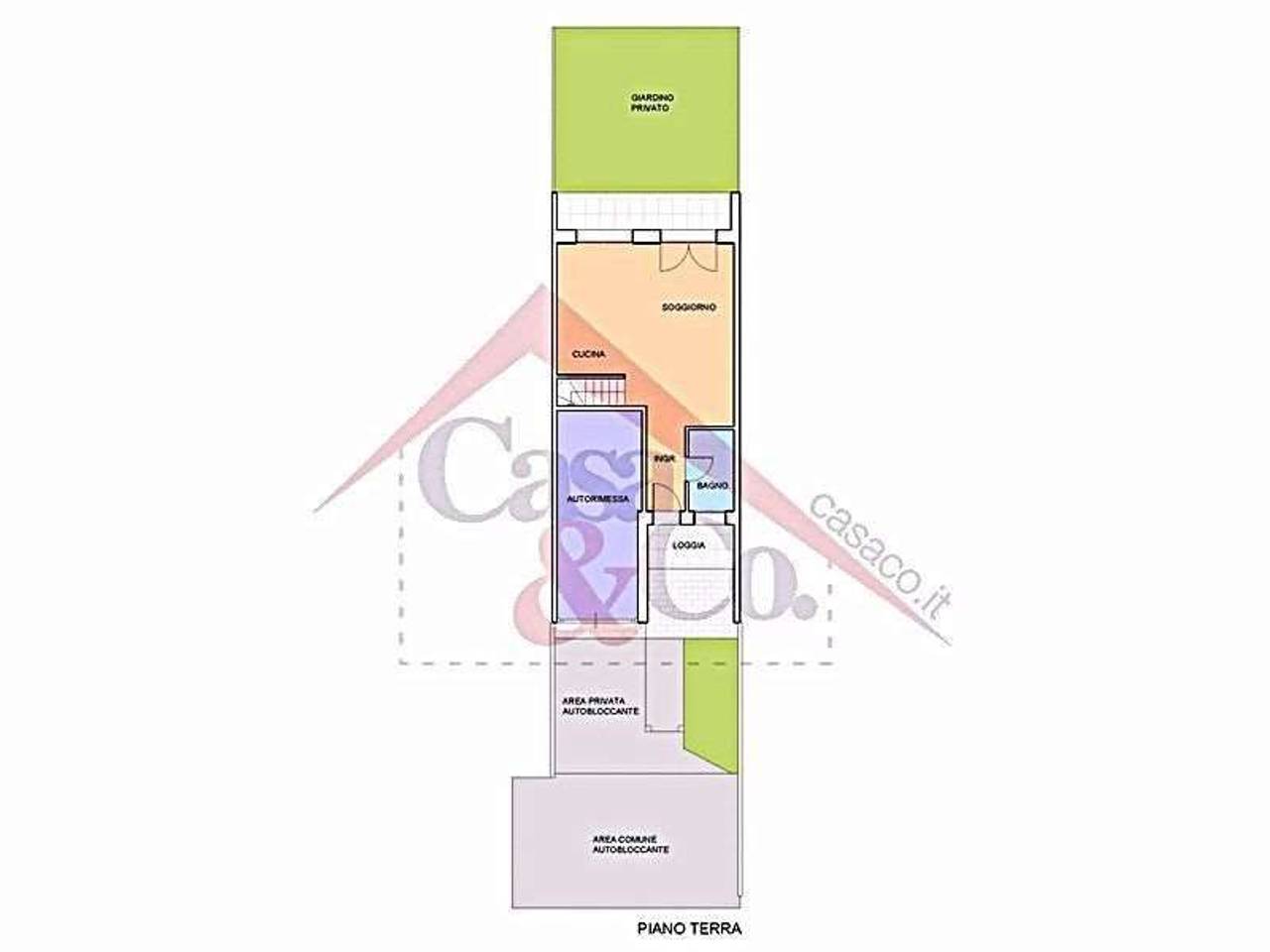 immagine annuncio 8 di 14