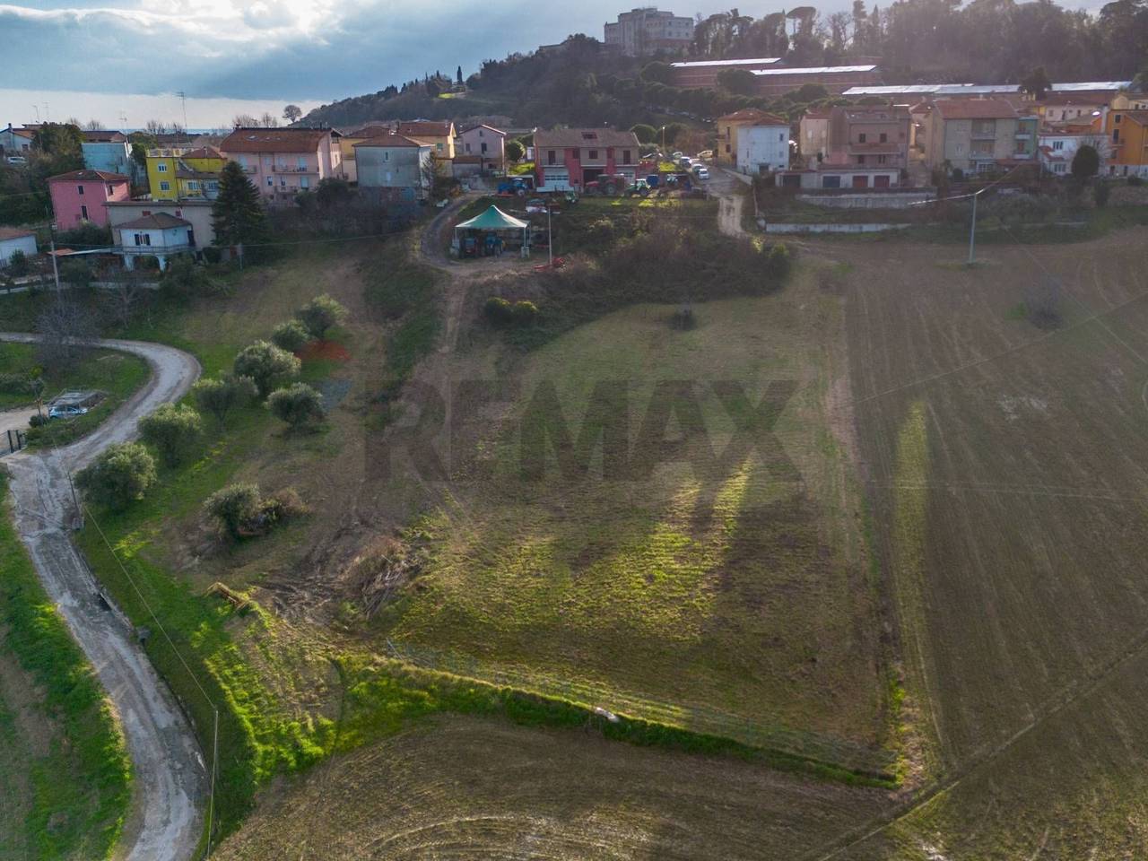 immagine annuncio 10 di 13
