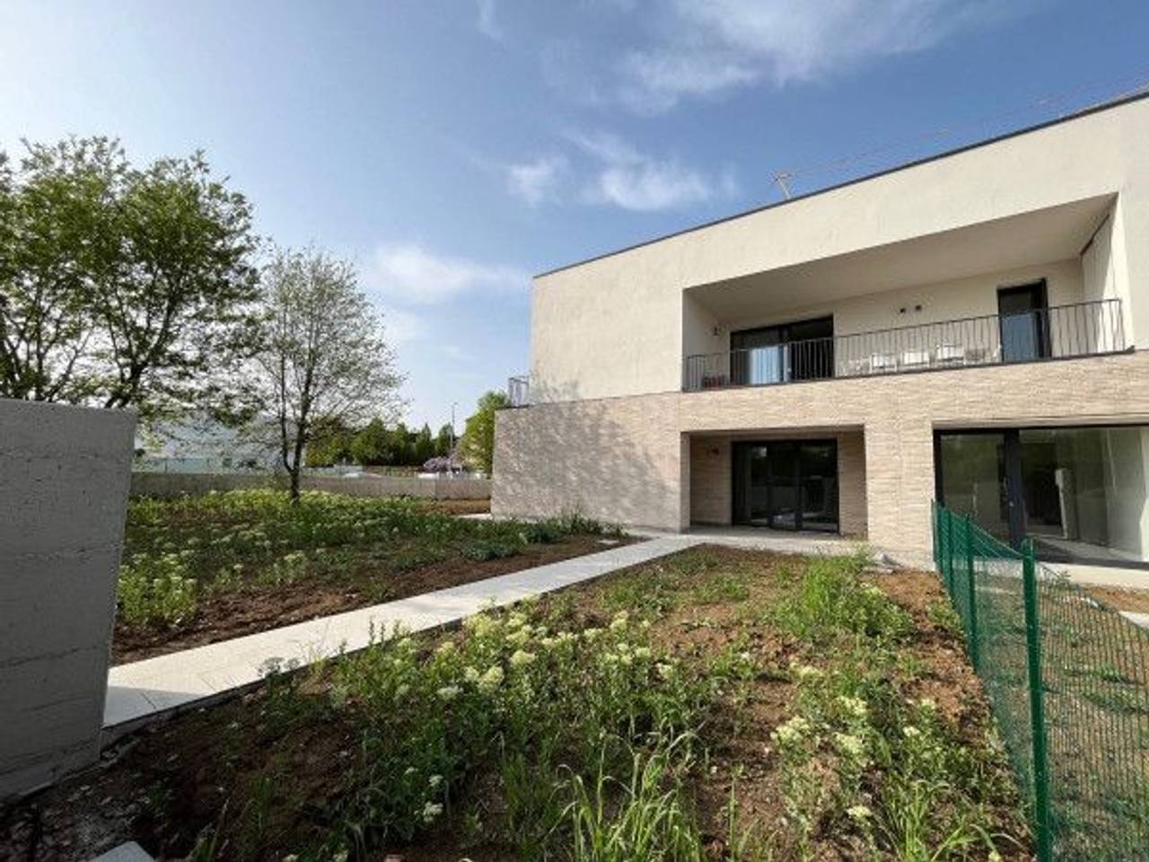 immagine annuncio 2 di 8