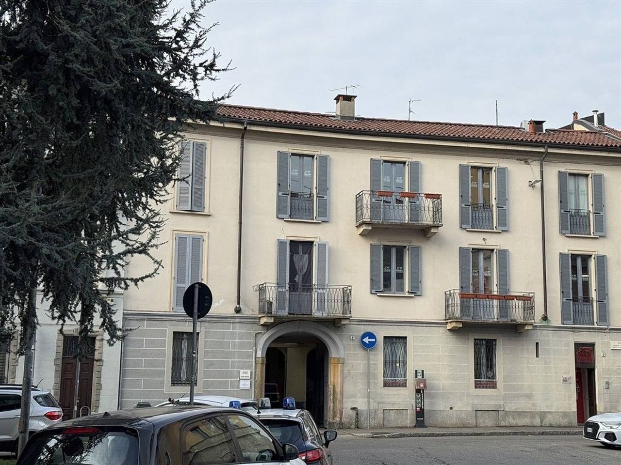 immagine annuncio 11 di 13